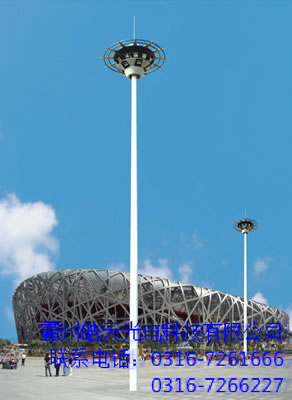 ߗUߗU􅢔(sh)ߗU߶